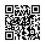 94277-040LF QRCode