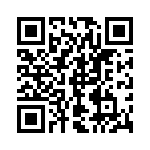 94277-106 QRCode