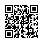 94277-150 QRCode