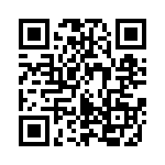 942C12P22K QRCode