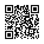 942C16P1K-F QRCode