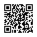 942C16P47K-F QRCode