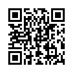 942C20S1K-F QRCode