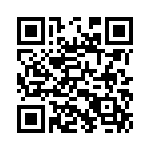 942C20S47K-F QRCode