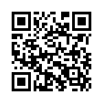 942C6P33K-F QRCode