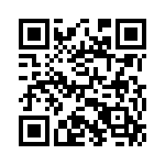 942C8P33K QRCode