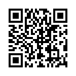 942C8W1P5K-F QRCode