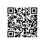 943-SP-370808M2-A285 QRCode