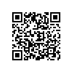 943-SP-370808SM2-A264 QRCode