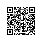 943-SP-370808SM2-A278 QRCode