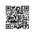 943-SP-370808SM2-FS-B1000 QRCode