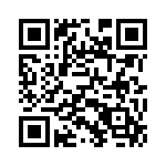 9435YCDB QRCode