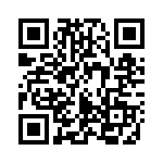 9436-7000 QRCode