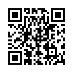 944U141K102ACI QRCode