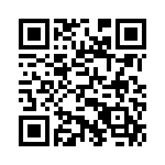 944U161K801ABM QRCode