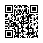 944U221K801ACM QRCode