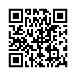 944U700K122ABI QRCode