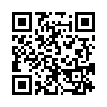 94529-111HLF QRCode