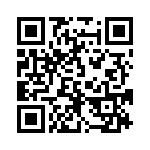 94529-113HLF QRCode