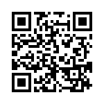 94529-114HLF QRCode