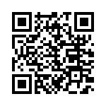 94529-117HLF QRCode