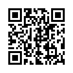 94529-131HLF QRCode