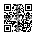 94529-402HLF QRCode