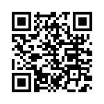 94532-120HLF QRCode