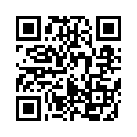 94532-128HLF QRCode