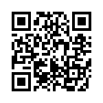 94532-130HLF QRCode