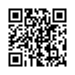 94532-144HLF QRCode