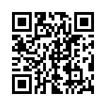 94532-148HLF QRCode