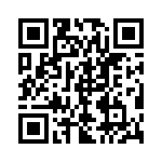 94532-160HLF QRCode