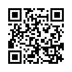 94532-414HLF QRCode