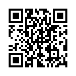 94532-424HLF QRCode