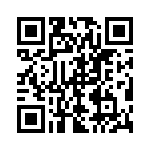 94532-438HLF QRCode