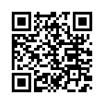 94532-470HLF QRCode