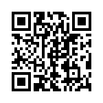 94544-126HLF QRCode