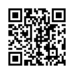 94544-133HLF QRCode