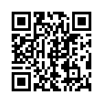 94544-135HLF QRCode