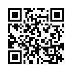 94544-406HLF QRCode