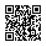 94544-413HLF QRCode