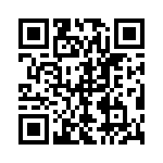 94544-418HLF QRCode