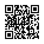 94544-420HLF QRCode