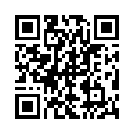 94544-426HLF QRCode