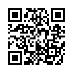 94549-103HLF QRCode