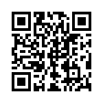 94611-107HLF QRCode