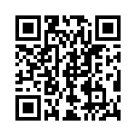 94611-123HLF QRCode