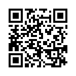 94611-132HLF QRCode