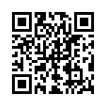 94611-425HLF QRCode